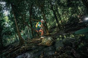 BIB: 
                            <button type="button" onclick="openModal(25745937)" class="btn btn-primary btn-sm float-right btn-popup" data-toggle="modal" data-target=".modal-high-quality">
                        <i class="fas fa-shopping-cart"></i> Add to Cart
                    </button>
                                            <button type="button" onclick="isThisMe(25745937, true)" class="btn btn-success btn-sm float-right btn-popup btn-isme hidden" data-toggle="tooltip" data-placement="bottom" title="นี่คือรูปของคุณใช่ไหม คลิกที่นี่เพื่อเอาเข้าอัลบั้ม">
                        <i class="fas fa-plus"></i> Add to album
                    </button>
                    <button type="button" onclick="isThisMe(25745937, false)" class="btn btn-warning btn-sm float-right btn-popup btn-isnotme hidden">
                        <i class="fas fa-ban"></i> Remove from album
                    </button>